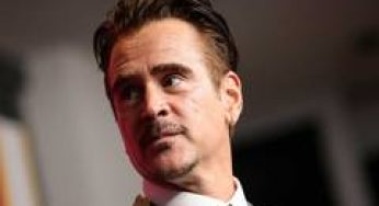 Colin Farrell will return to 'The Penguin' season 2, on this condition