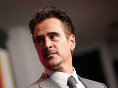 Colin Farrell will return to 'The Penguin' season 2, on this condition