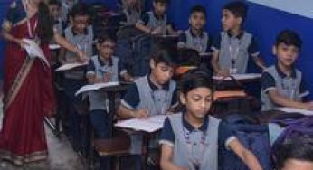 Social audit exposes major gaps in Hamirpur schools, raises concerns over RTE implementation
