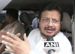 "No concrete figures on infra investment…steep cut in minority sector allocation": LoP Ritabrata flags W Bengal Budget