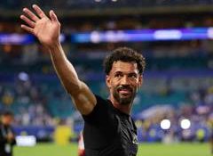 FIFA World Cup 2026: Cabo Verde set multiple WC records in 2-2 stalemate with Uruguay