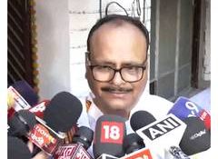 14 children killed, four injured in Lucknow coaching institute fire; high-level probe ordered: UP Dy CM Brajesh Pathak