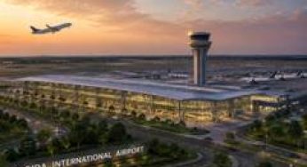 Noida International Airport Set to Accelerate Growth of NCR Real Estate; Sikka Group Welcomes Historic Milestone