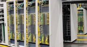 Chevron signs pact with Microsoft for powering its Texas data centre