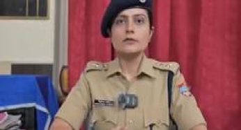 Rudraprayag Police deny hostage claims at Nagrasu Gurudwara following dispute