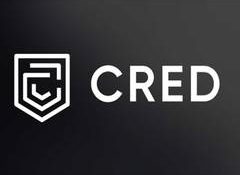 CRED to raise Rs 8,550 crore in funding round led by Meta