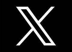 X faces brief outage, users report disruptions