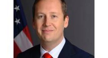 M777A2 howitzer support package worth USD 230 million for India ready to be concluded: US envoy Sergio Gor