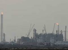 12 Indians among 13 dead in explosion in Qatar's gas supply facility in Ras Laffan Industrial City