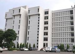 Doctor moves Delhi HC contempt plea against wife over alleged non-compliance of child custody order