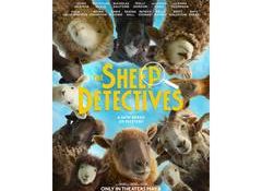 Hugh Jackman's 'The Sheep Detectives' to kickstart its OTT journey on Prime Video