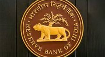 Global risks persist despite US-Iran truce, but India backed by strong fundamentals: RBI