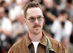Benedict Cumberbatch to reprise his role in Judith Kerr's picture books based animation special 'Mog's Bad Thing'