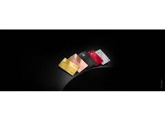 Which Kotak811 Infinity Metal Debit Card Colour Matches Your Lifestyle