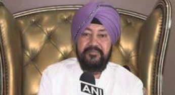 "Suniel, Akshay were very friendly, Johnny Lever treated me like a brother": Daler Mehndi on 'Welcome To The Jungle' experience