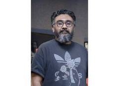 CRED founder Kunal Shah to join Meta, lead WhatsApp globally