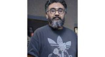 CRED founder Kunal Shah to join Meta, lead WhatsApp globally