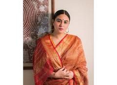 Priya Malik announces multi-city 'Ishq Hai' final chapter tour