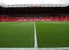 Manchester United secure land for new 100,000-seater stadium