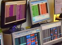 West Asia conflict to weigh on corporate earnings in first half of FY27; Rebound expected in second half: Nuvama