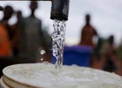 Water crisis deepens at Rawalpindi-Islamabad border as residents accuse authorities of Inaction