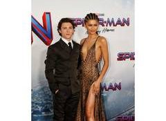 "Downey is coming back…": Tom Holland shares Marvel secret he told Zendaya