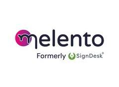 Melento Named Among Notable CLM Vendors in The Contract Lifecycle Management Platforms Landscape, Q2 2026