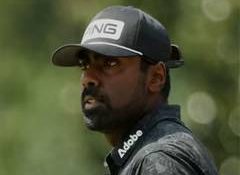 Theegala shines as Indian-origin trio scripts US Open history; Clark reigns again