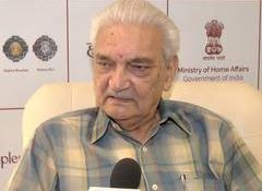 "I am a scientist, yet I am being honoured in the field of arts…": Padma Shri awardee Anil Kumar Rastogi reflects on his journey in science and theatre