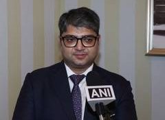 No real alternative to Middle Eastern LPG for India: S&P Global's Pulkit Agarwal
