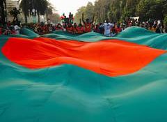 Bangladesh: Dhaka University Professors suspended, drawing criticism from educators