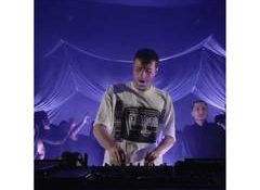 Fred Again announces India tour, see dates
