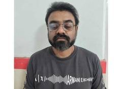 Mumbai Police arrest wanted accused after 20 years in 2006 cheating case