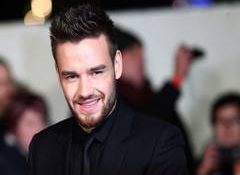 Liam Payne's son Bear named sole inheritor of late singer's multi-million dollar estate