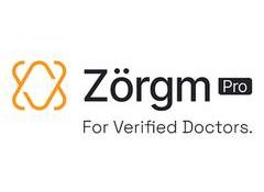 Zorgm Pro achieves 98.5% on NEET PG benchmark with source-grounded clinical AI