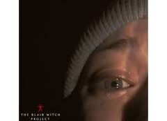 'The Blair Witch Project' reboot sets September 2027 release date