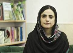 Amnesty International slams Pakistan over life sentences for Baloch Yakjehti Committee leaders