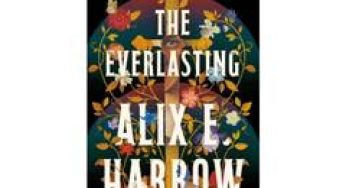 Alix E Harrow's bestseller 'The Everlasting' officially in works for series adaptation
