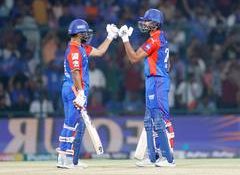 "He will get full freedom from my side": DC captain Axar Patel on Rishabh Pant's return to franchise