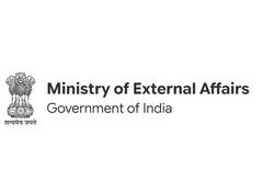 Binoy George appointed as next Indian Ambassador to Uruguay