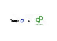 Greenpanel Industries Collaborates with Traqo to Strengthen Multi-Plant Logistics Operations
