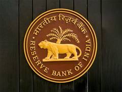 RBI survey shows listed private companies post 10.1% sales growth in FY26, manufacturing leads recovery