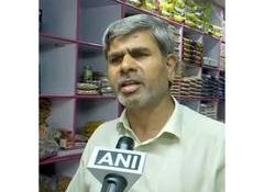 "Being falsely framed": Father of accused defends son in Ketan Agarwal murder case