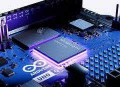 Qualcomm to acquire AI software player Modular for nearly USD4 billion