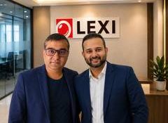 LEXI Receives In-Principle Approval from IFSCA to Operate as Payment Service Provider at GIFT-IFSC