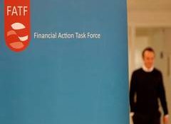 FATF launches public consultation on guidance to increase payment transparency
