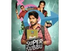 Trailer of Netflix's Telugu series 'Super Subbu' unveiled
