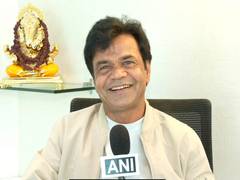 "Lagta hai Tom and Jerry jud gaye hain..": Rajpal Yadav talks about his on-set bond with Akshay Kumar in 'Welcome to the Jungle'