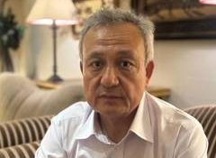 Uyghur activist urges UNHRC to act against China's ethnic policies, alleges continued repression