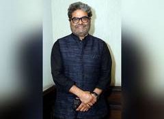 Oscars 2026: Vishal Bhardwaj, A Sreekar Prasad among Indian invitees to Academy's voting body